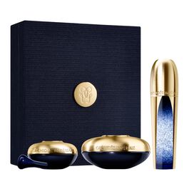 Kit Guerlain Ritual Orchid&eacute;e Imp&eacute;riale